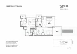 RV Altitude (D9), Apartment #610070391